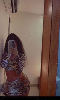 Смотреть секс шоу Sexy_barb2