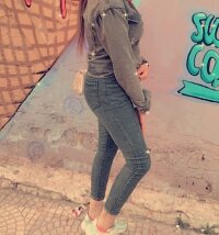 Watch Gxone777's Live Sex Show