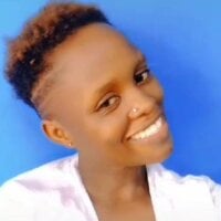 Watch dadys_toy's Live Sex Show