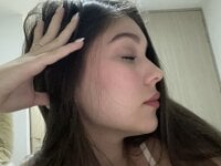 Watch Nikii__'s Live Sex Show