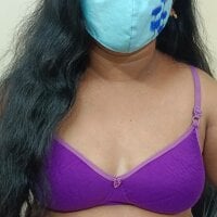 Sehen Sie sich Susma-Telugus Live-Sexshow an