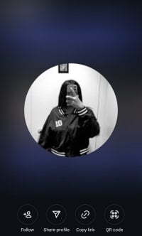 Watch Sluty_nisha's Live Sex Show