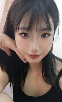 Sehen Sie sich Yoyoo-688s Live-Sexshow an