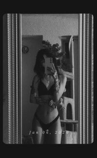 Смотреть секс шоу Ari-Nana