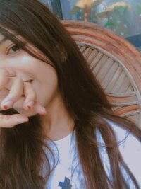 Sehen Sie sich urvashi01224s Live-Sexshow an