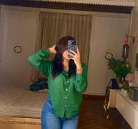 Watch Aleena_Rai's Live Sex Show