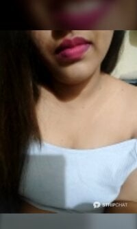 Sehen Sie sich pallu_telgu_kannadas Live-Sexshow an