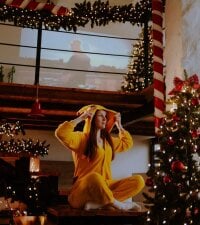 Смотреть секс шоу Mary_Blu