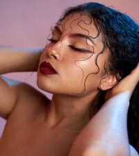 Watch Nathcurly_'s Live Sex Show