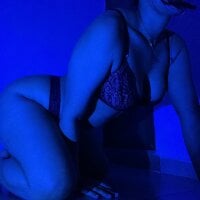 Смотреть секс шоу Little_Amber6