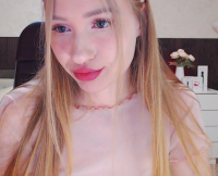 Watch Cutie_Annie's Live Sex Show