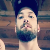 Watch C1ccio95's Live Sex Show