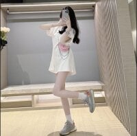 Смотреть секс шоу Z-long