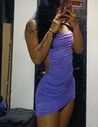 Смотреть секс шоу Nahomy_cute1