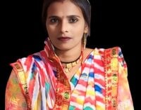 Watch Hot_nenshi's Live Sex Show