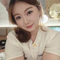 Watch MMbabyfans's Live Sex Show