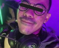 Watch headhighpnp's Live Sex Show