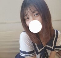 Watch Sakura_love18's Live Sex Show