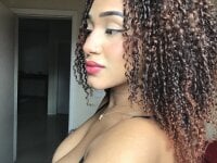 Watch zarinha22's Live Sex Show