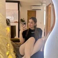 Watch Assh_lee_'s Live Sex Show