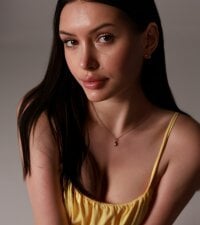 Смотреть секс шоу MilaSecrett