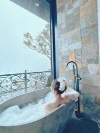 Watch 18young_Amina-'s Live Sex Show