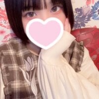 Sehen Sie sich karen-chans Live-Sexshow an