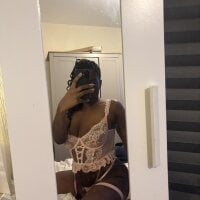 Watch bry8661's Live Sex Show