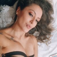 Watch shanon_love3's Live Sex Show