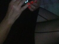 Sehen Sie sich cplf2024s Live-Sexshow an
