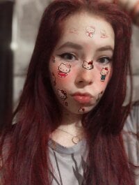 Смотреть секс шоу JuliannaWenger