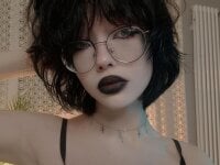 Watch JodyHeap's Live Sex Show