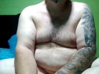 Sehen Sie sich tinycockdeepasss Live-Sexshow an