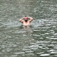 Смотреть секс шоу LAZ3R1