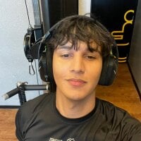 Watch Leo_Savage_'s Live Sex Show