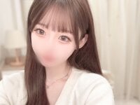 Watch NOA_oO's Live Sex Show