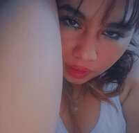 Watch xxxxxlove2's Live Sex Show