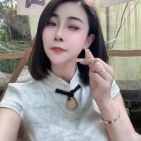 Смотреть секс шоу yue_yue