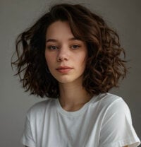 Смотреть секс шоу MartaVigano