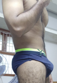 Watch impowermachi365's Live Sex Show