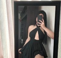 Watch Mimisixo's Live Sex Show