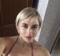 Sehen Sie sich Lady_Murenzas Live-Sexshow an