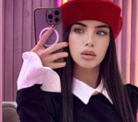 Смотреть секс шоу ORLA86