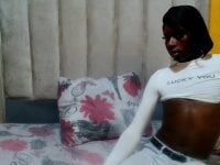 Смотреть секс шоу SexyBear012