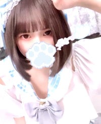 Watch x-naru-x's Live Sex Show
