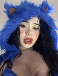 Смотреть секс шоу cowgirllyx