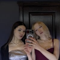 Смотреть секс шоу twinkiedust