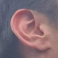 Смотреть секс шоу Ashinaga_oj