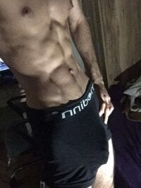 Смотреть секс шоу fitbro191