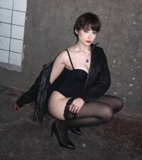 Смотреть секс шоу Lucyana_lune